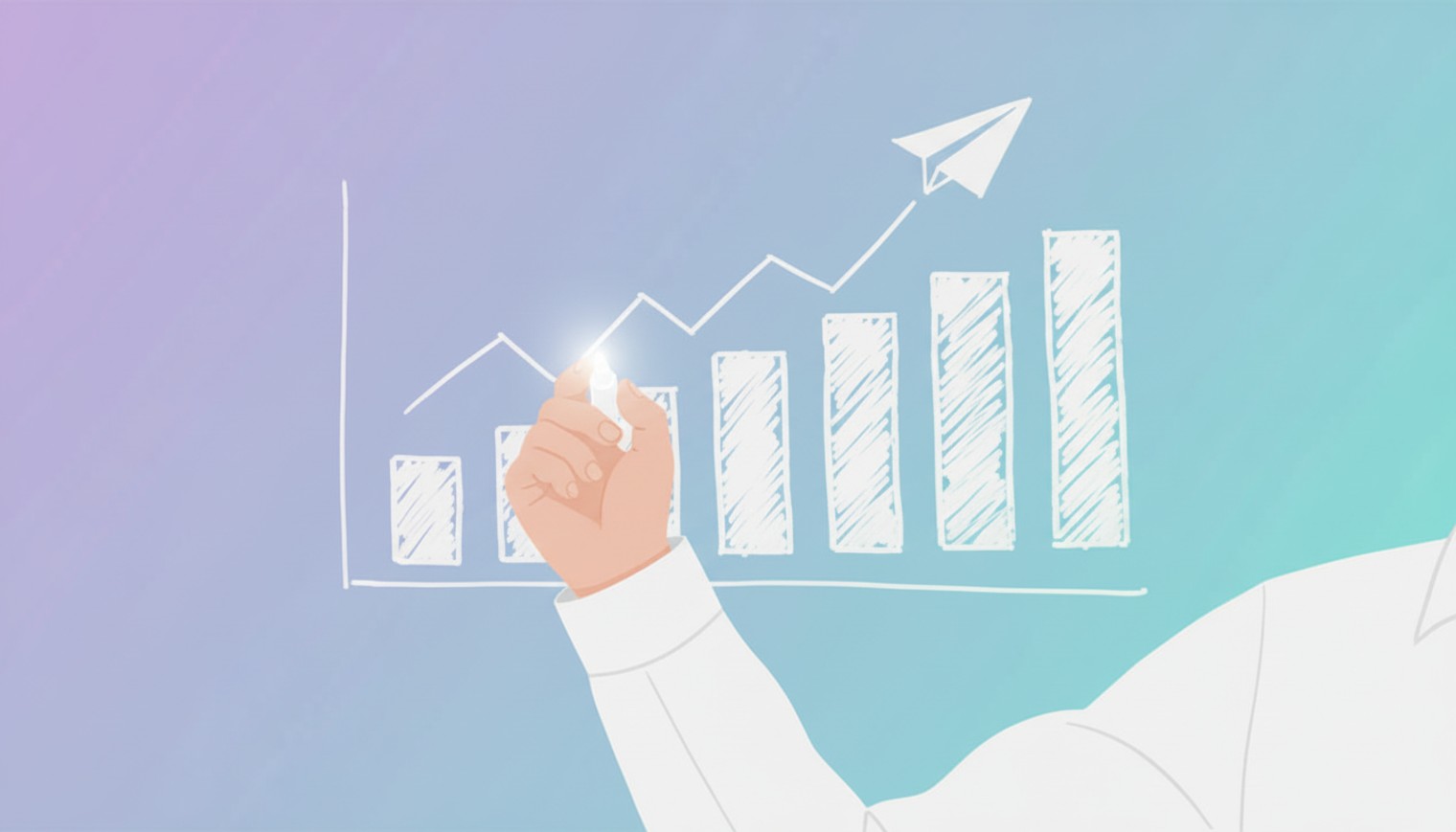 Disposable Mail as a Beginner Marketer Tool